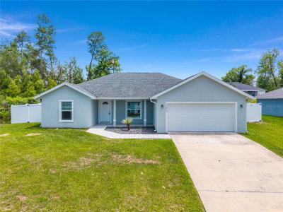 15017 46TH Circle, Ocala, FL, 34473 — photo 2