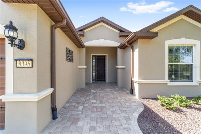 9395 66TH Loop, Ocala, FL, 34481 — photo 2