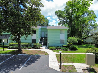 608 MIDWAY Drive, Ocala, FL, 34472 — photo 2