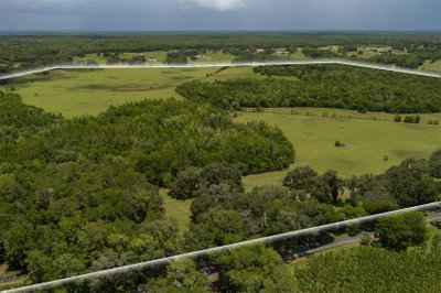 9504 HWY 320, Micanopy, FL, 32667 — photo 2
