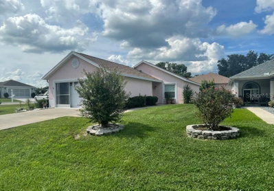 5399 18TH Street, Ocala, FL, 34482 — photo 2