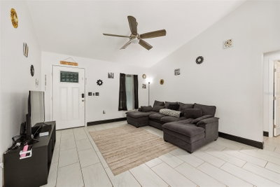 3781 144TH Lane, Summerfield, FL, 34491 — photo 2