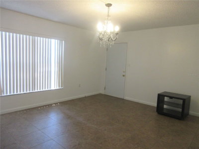 2410 16TH Avenue, Ocala, FL, 34471 — photo 2