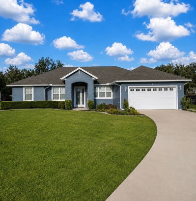 360 113TH Circle, Ocala, FL, 34482 — photo 2