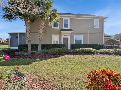 4970 45TH Street, Ocala, FL, 34474 — photo 2