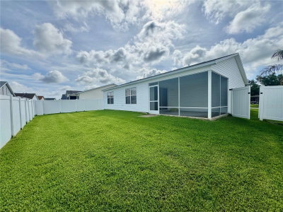 892 NASH Loop, The Villages, FL, 32162 — photo 2