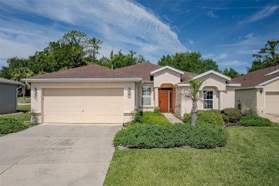 1520 152ND Place, Ocala, FL, 34473 — photo 2