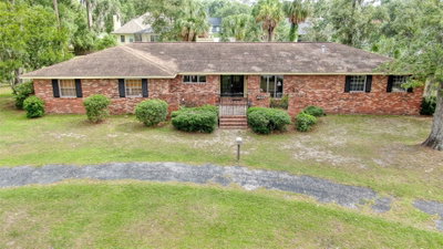 4243 8TH Street, Ocala, FL, 34471 — photo 2