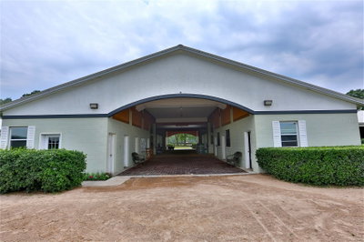 19431 17TH Place, Williston, FL, 32696 — photo 2