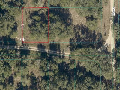 TBD 12 Street, Ocala, FL, 34482 — photo 2