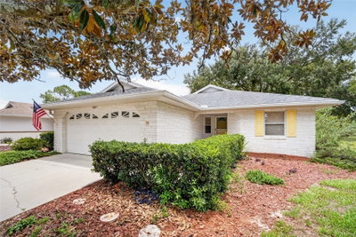 9077 91ST Circle, Ocala, FL, 34481 — photo 2