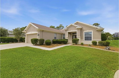 12716 91ST TERRACE Road, Summerfield, FL, 34491 — photo 2