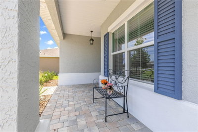 10458 98TH PLACE Road, Ocala, FL, 34481 — photo 2