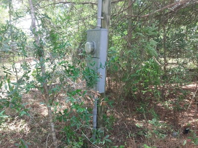 15475 36TH Street, Ocala, FL, 34481 — photo 2