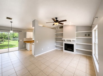6108 PECAN Course, Ocala, FL, 34472 — photo 2