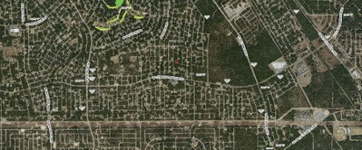 7654 UDAL Drive, Citrus Springs, FL, 34434 — photo 2