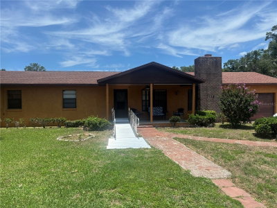 2105 5TH Street, Ocala, FL, 34471 — photo 2