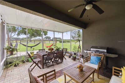 6824 64TH Terrace, Ocala, FL, 34476 — photo 2