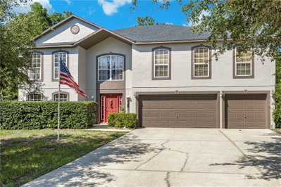 2927 46TH Avenue, Ocala, FL, 34480 — photo 2