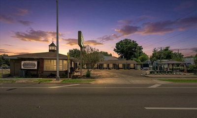 215 PINE Avenue, Ocala, FL, 34471 — photo 2