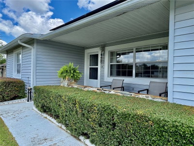 Beverly Hills, FL, 34465 — photo 2