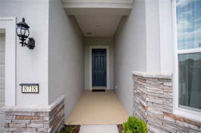 8718 59TH LANE Road, Ocala, FL, 34481 — photo 2
