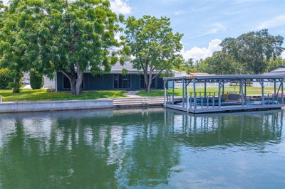 1218 5TH Avenue, Crystal River, FL, 34429 — photo 2