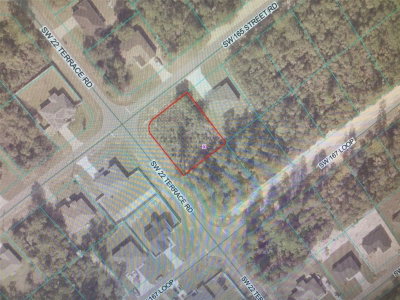 165 STREET Road, Ocala, FL, 34473 — photo 2