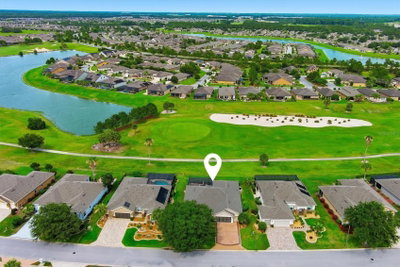6865 97TH TERRACE Road, Ocala, FL, 34481 — photo 2