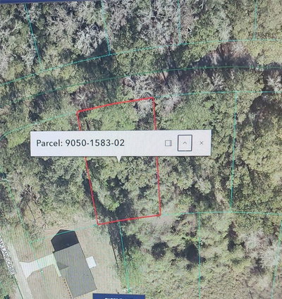 OAK LANE WAY, Ocala, FL, 34472 — photo 2