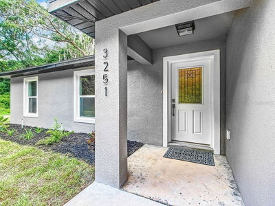 15500* 49 Place, Williston, FL, 32696 — photo 2