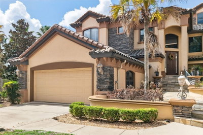 1105 POINTE VISTA Path, Hernando, FL, 34442 — photo 2