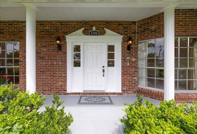 2300 38TH Court, Ocala, FL, 34471 — photo 2