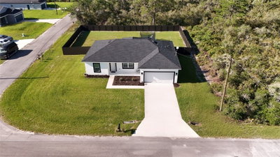 14 FISHER Place, Ocklawaha, FL, 32179 — photo 2