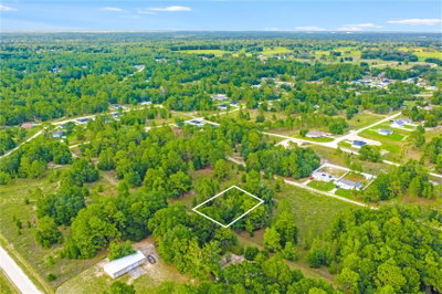 000 146 COURT, Ocala, FL, 34481 — photo 2