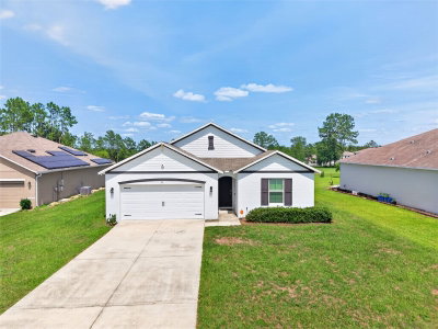 55 HICKORY Course, Ocala, FL, 34472 — photo 2