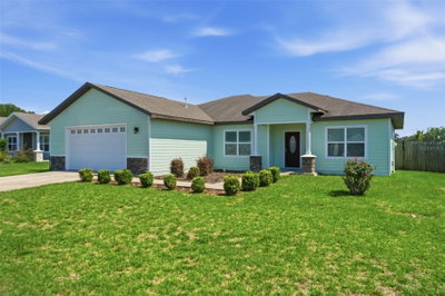23051 4TH Place, Newberry, FL, 32669 — photo 2