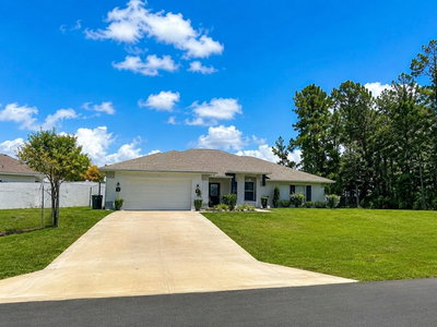 15329 65TH TERRACE Road, Ocala, FL, 34473 — photo 2