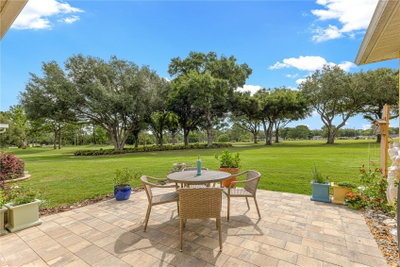 9359 94TH Loop, Ocala, FL, 34481 — photo 2