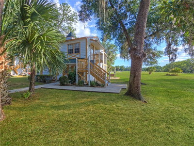 7991 MIDWAY DRIVE Terrace, Ocala, FL, 34472 — photo 2