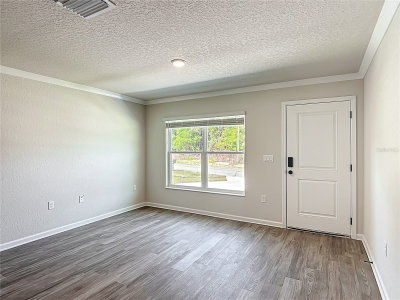 15845 33RD AVENUE Road, Ocala, FL, 34480 — photo 2