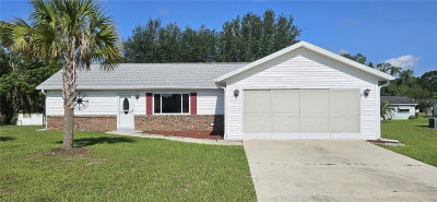 10854 78TH Court, Ocala, FL, 34476 — photo 2