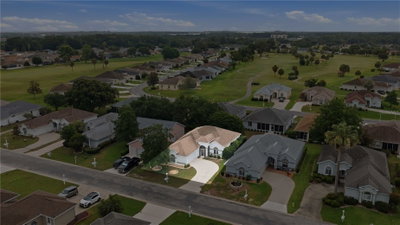 2379 55TH AVENUE Road, Ocala, FL, 34482 — photo 2
