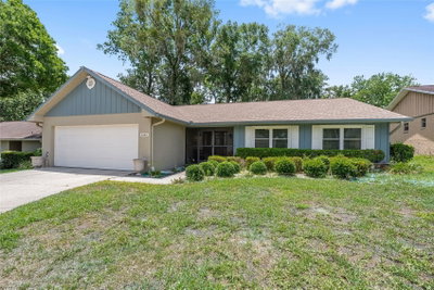 8140 48TH Lane, Ocala, FL, 34482 — photo 2