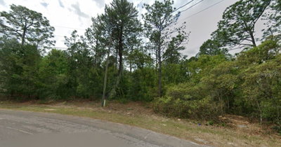 7792 IBSEN Drive, Dunnellon, FL, 34433 — photo 2