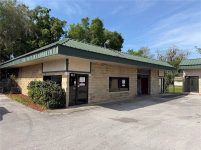 1706 MAGNOLIA Avenue, Ocala, FL, 34475 — photo 2