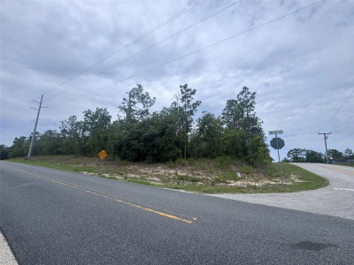 EGDEWATER Boulevard, Dunnellon, FL, 34431 — photo 2