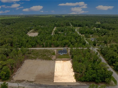 38TH Place, Ocala, FL, 34481 — photo 2