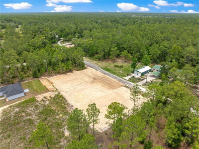 38TH Place, Ocala, FL, 34481 — photo 2