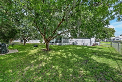 11946 137TH Loop, Dunnellon, FL, 34432 — photo 2